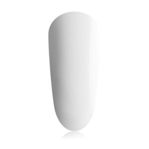 The GelBottle Daisy HEMA-FREE Gel Polish