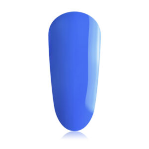 The GelBottle Dawn Gel Polish