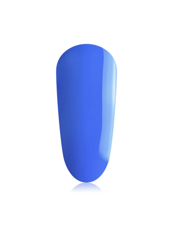 The GelBottle Dawn Gel Polish