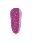 The GelBottle DecaDance Gel Polish