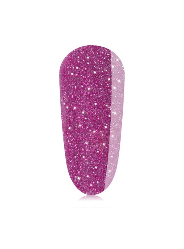 The GelBottle DecaDance Gel Polish