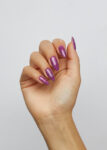 The GelBottle DecaDance Gel Polish