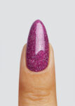 The GelBottle DecaDance Gel Polish