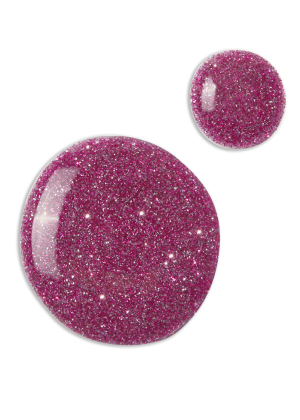 The GelBottle DecaDance Gel Polish