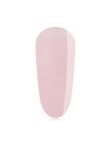 The GelBottle Demure BIAB™