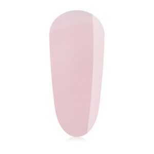 The GelBottle Demure BIAB™