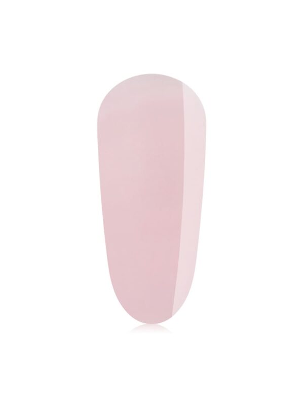The GelBottle Demure BIAB™
