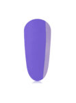 The GelBottle Destiny HEMA-FREE Gel Polish