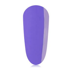 The GelBottle Destiny HEMA-FREE Gel Polish