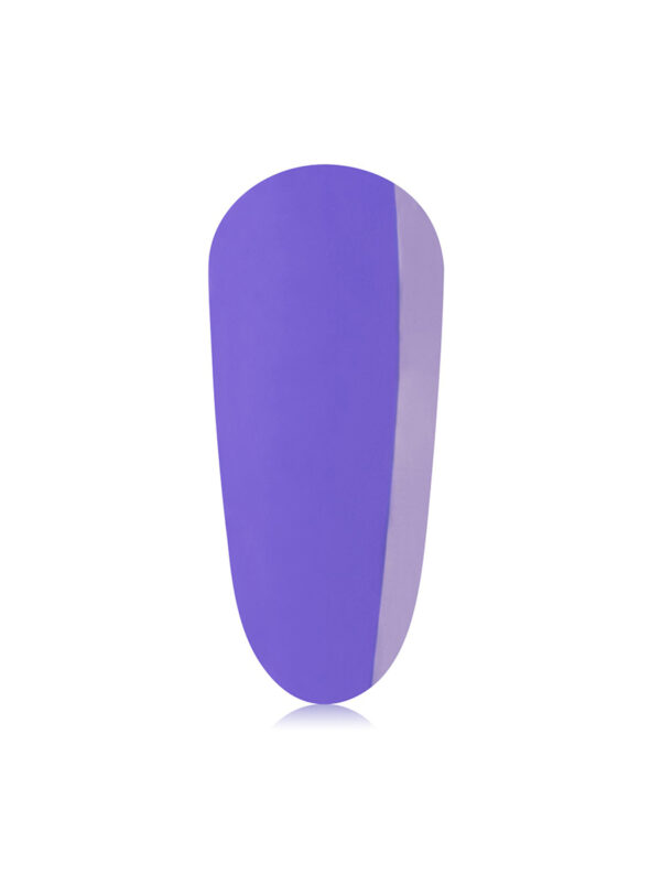 The GelBottle Destiny HEMA-FREE Gel Polish