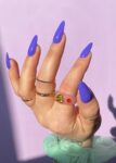 The GelBottle Destiny HEMA-FREE Gel Polish