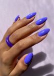The GelBottle Destiny HEMA-FREE Gel Polish