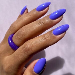 The GelBottle Destiny HEMA-FREE Gel Polish