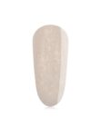 The GelBottle Dewy BIAB™