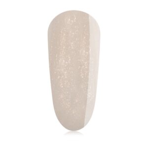 The GelBottle Dewy BIAB™