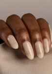 The GelBottle Dewy BIAB™