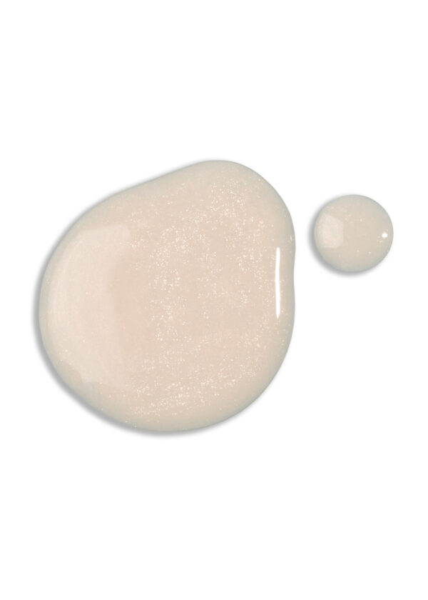 The GelBottle Dewy BIAB™