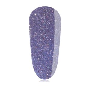The GelBottle Disco Mini Gel Polish