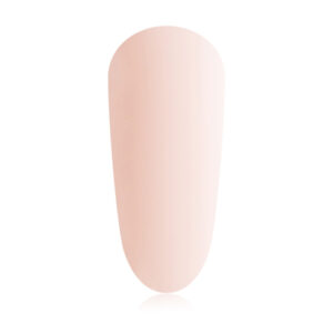 The GelBottle Dolly BIAB™