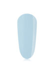 The GelBottle Double Denim HEMA-FREE Gel Polish