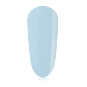 The GelBottle Double Denim HEMA-FREE Gel Polish