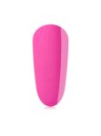 The GelBottle DONUT HEMA-FREE Gel Polish