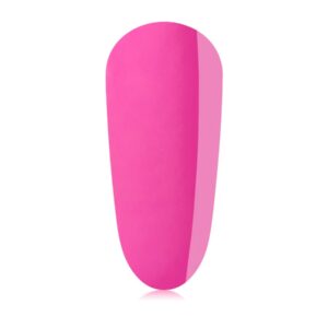 The GelBottle DONUT HEMA-FREE Gel Polish