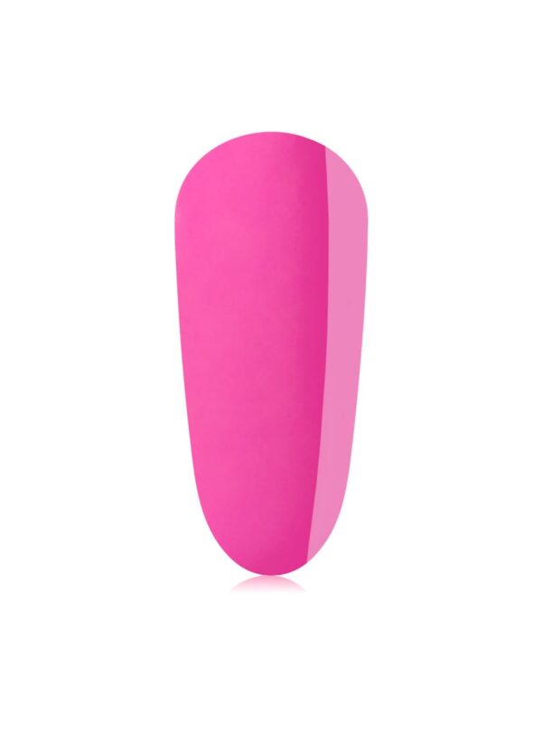 The GelBottle DONUT HEMA-FREE Gel Polish