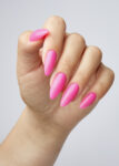 The GelBottle DONUT HEMA-FREE Gel Polish
