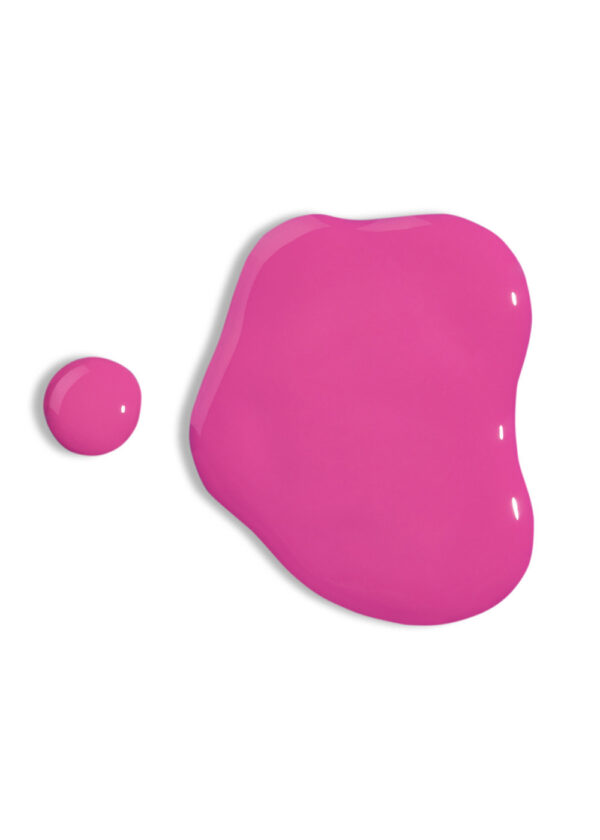 The GelBottle DONUT HEMA-FREE Gel Polish