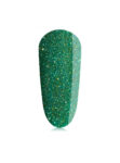 The GelBottle Elf Gel Polish