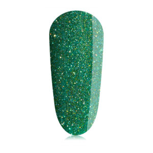 The GelBottle Elf Gel Polish