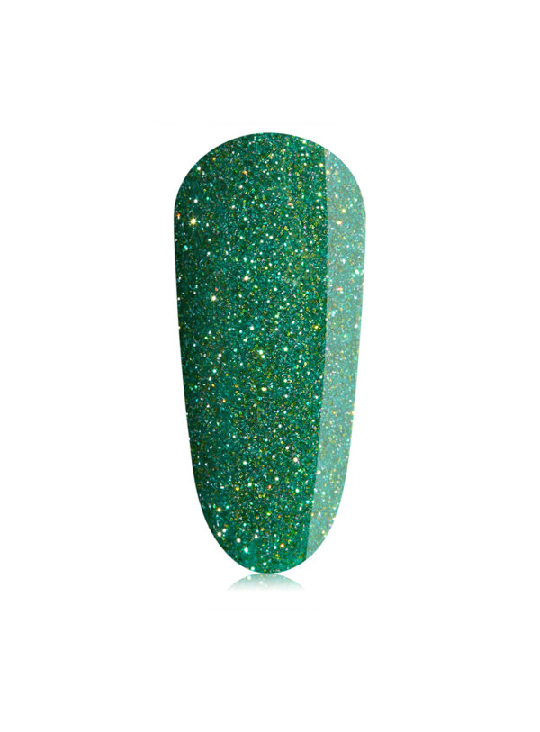 The GelBottle Elf Gel Polish