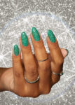 The GelBottle Elf Gel Polish