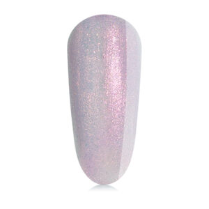 The GelBottle Enchanting BIAB™