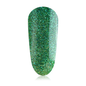 The GelBottle Evergreen BIAB™