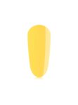 The GelBottle FRIES HEMA-FREE Gel Polish