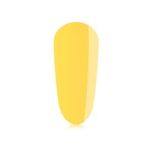 The GelBottle FRIES HEMA-FREE Gel Polish