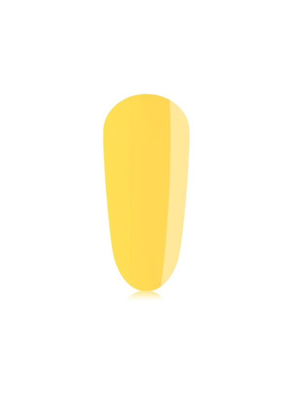 The GelBottle FRIES HEMA-FREE Gel Polish