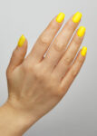 The GelBottle FRIES HEMA-FREE Gel Polish