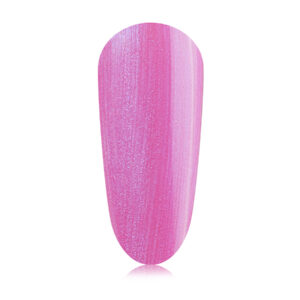 The GelBottle Fiji Gel Polish