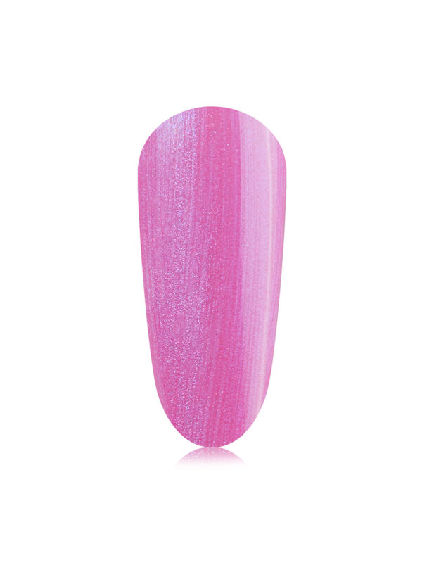 The GelBottle Fiji Gel Polish