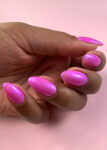 The GelBottle Fiji Gel Polish