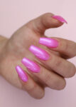 The GelBottle Fiji Gel Polish