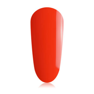 The GelBottle Flamenco Gel Polish