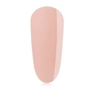 The GelBottle Fleur Hema-Free BIAB™