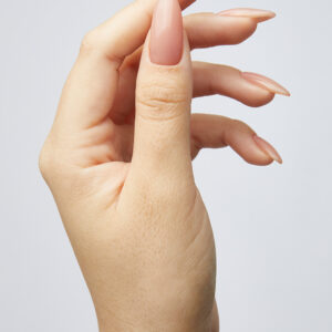 Fleur Hema-Free BIAB™2