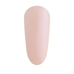 The GelBottle Luna BIAB™