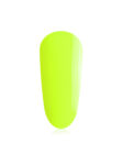 The GelBottle Freesia Gel Polish