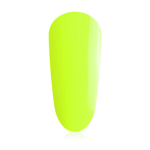 The GelBottle Freesia Gel Polish